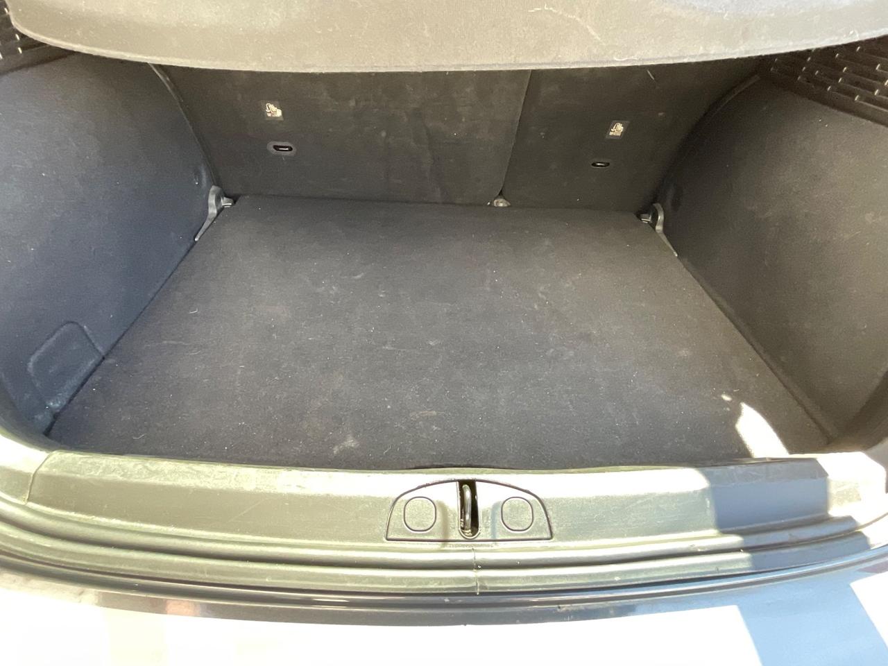 Fiat 500X 1.3 T4 150 CV DCT Yacht Club Capri