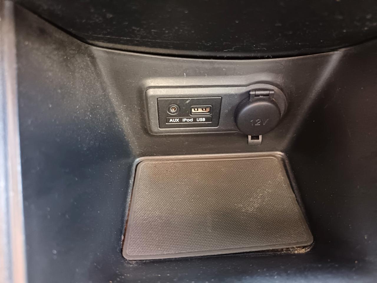 Hyundai iX20 1.4 90 CV Comfort