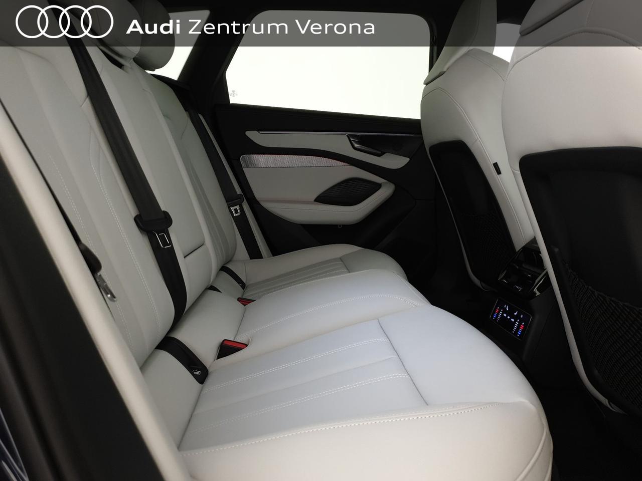Avant 2.0TDI 204CV quattro S tronic S line Edition
