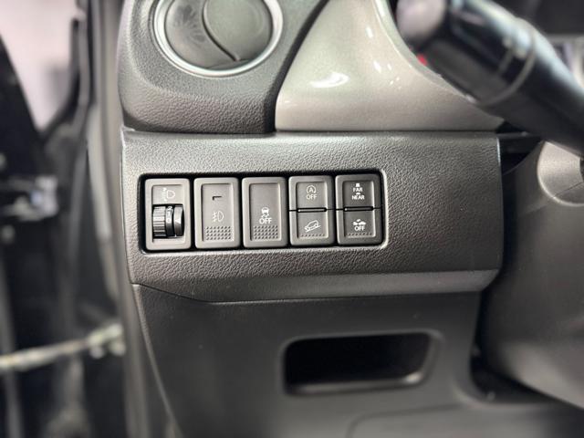 SUZUKI Vitara 1.6 DDiS 4WD AllGrip Yoru