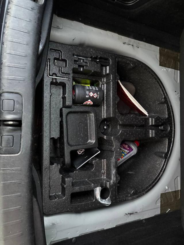 FIAT Tipo 1.6 Mjt S&S SW Easy