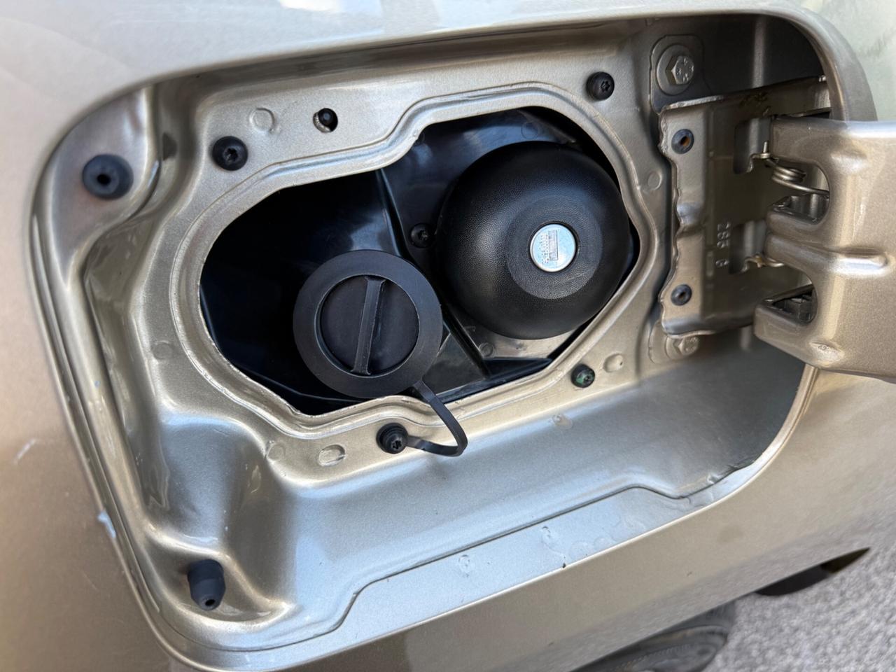 Dacia Duster 1.0 TCe 100 CV ECO-G 4x2 Prestige