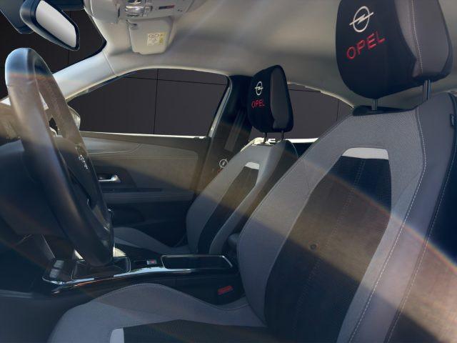 OPEL Mokka 1.2 Turbo Edition