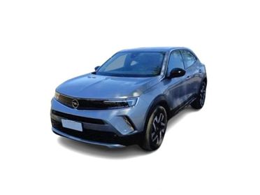Opel Mokka 1.5 D 110 CV Elegance