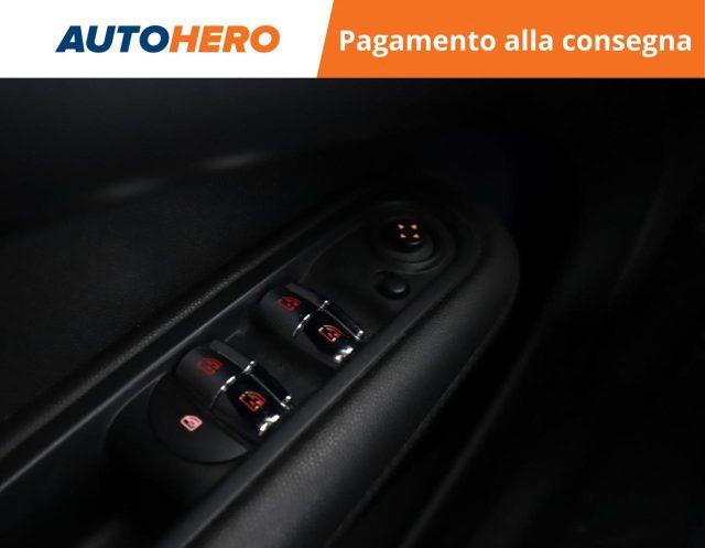 MINI Countryman Mini Cooper SD Countryman ALL4