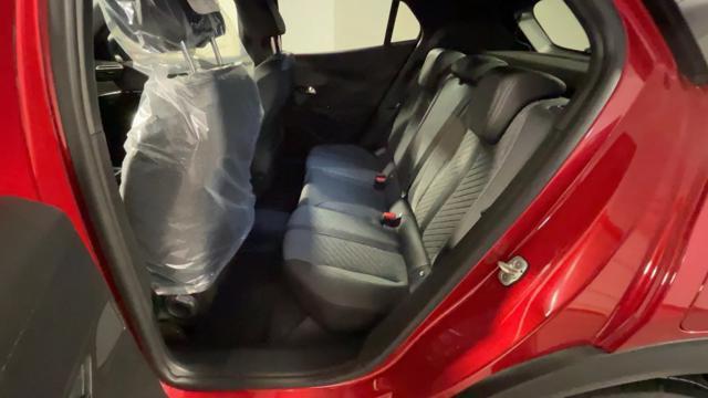 PEUGEOT 2008 PureTech 100 S&S Allure - NUOVO MODELLO!