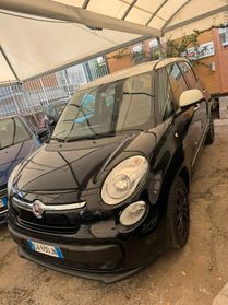 Fiat 500L 1.3 Multijet 95 CV Pop