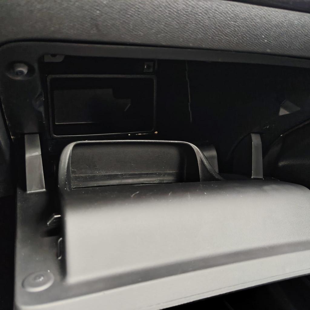 Peugeot 208 5 Porte 208 1.5 bluehdi Allure s&s 100cv my20