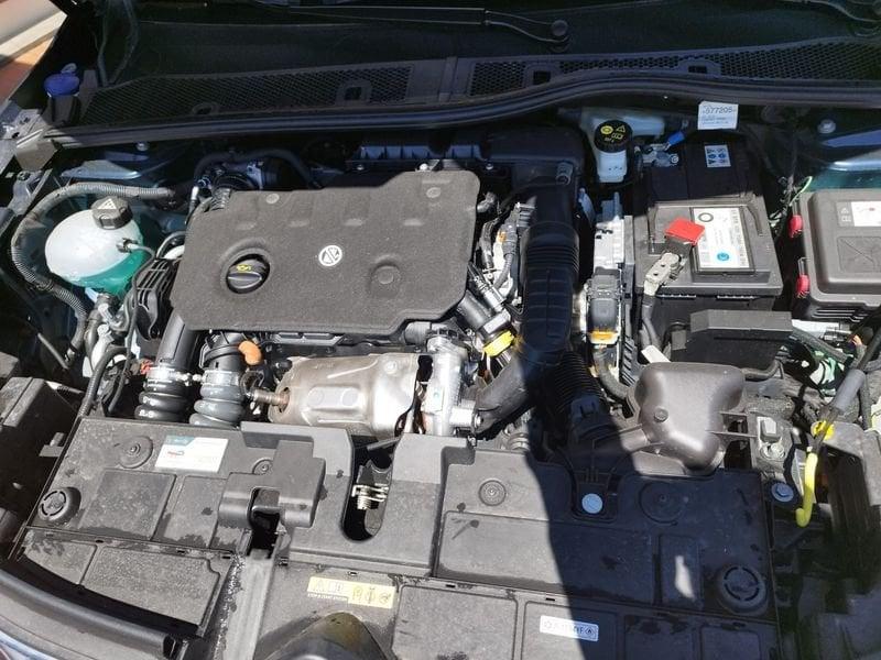 Citroën C4 BlueHDi 130 S&S EAT8 Plus "KM ZERO"