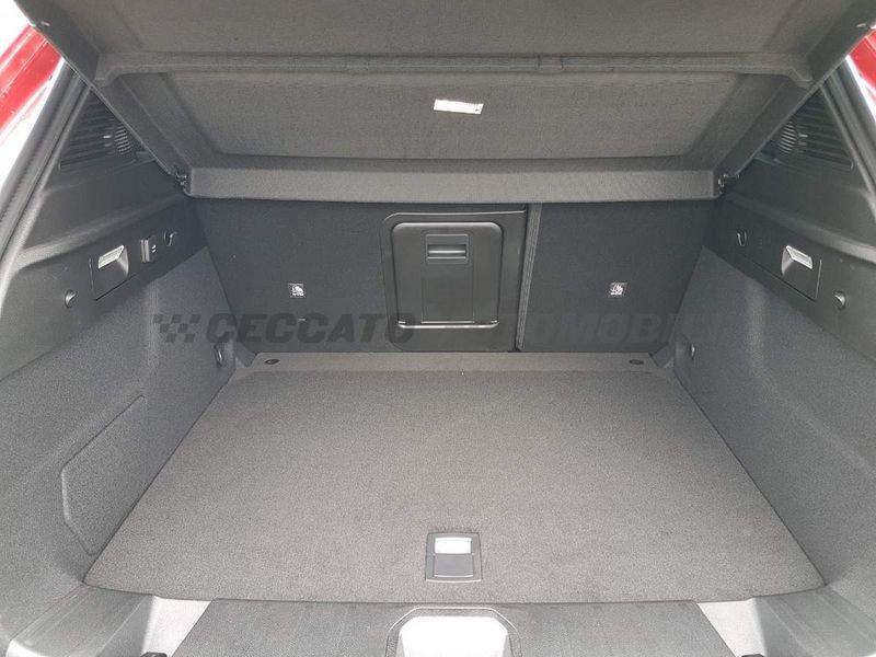 Alfa Romeo Tonale Tonale Ibrida My25 Hybrid 160cv Veloce