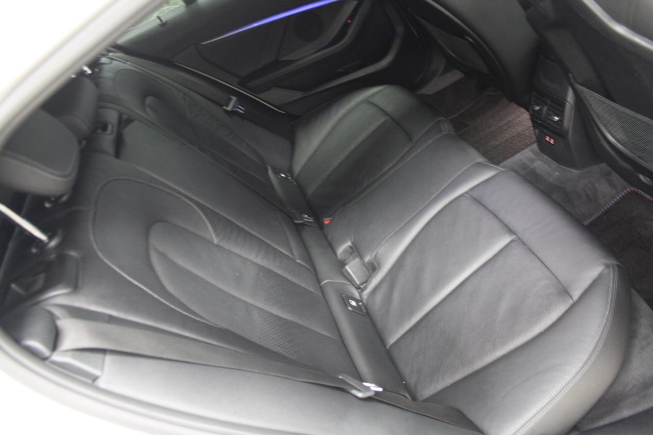 BMW 118D AUTOM 150CV SPORT *2021