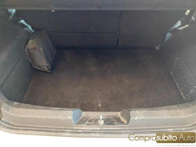 LANCIA Delta 1.4 120 CV GPL ( Garanzia 12 mesi)