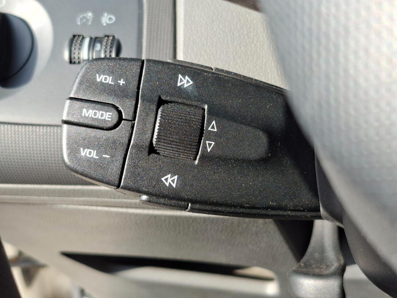 Seat Ibiza 1.2 3p. MTV TRL Dual GPL