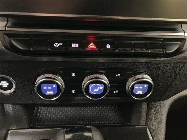 RENAULT Kangoo 1.5 Blue dCi Equilibre EDC N1 Autocarro!