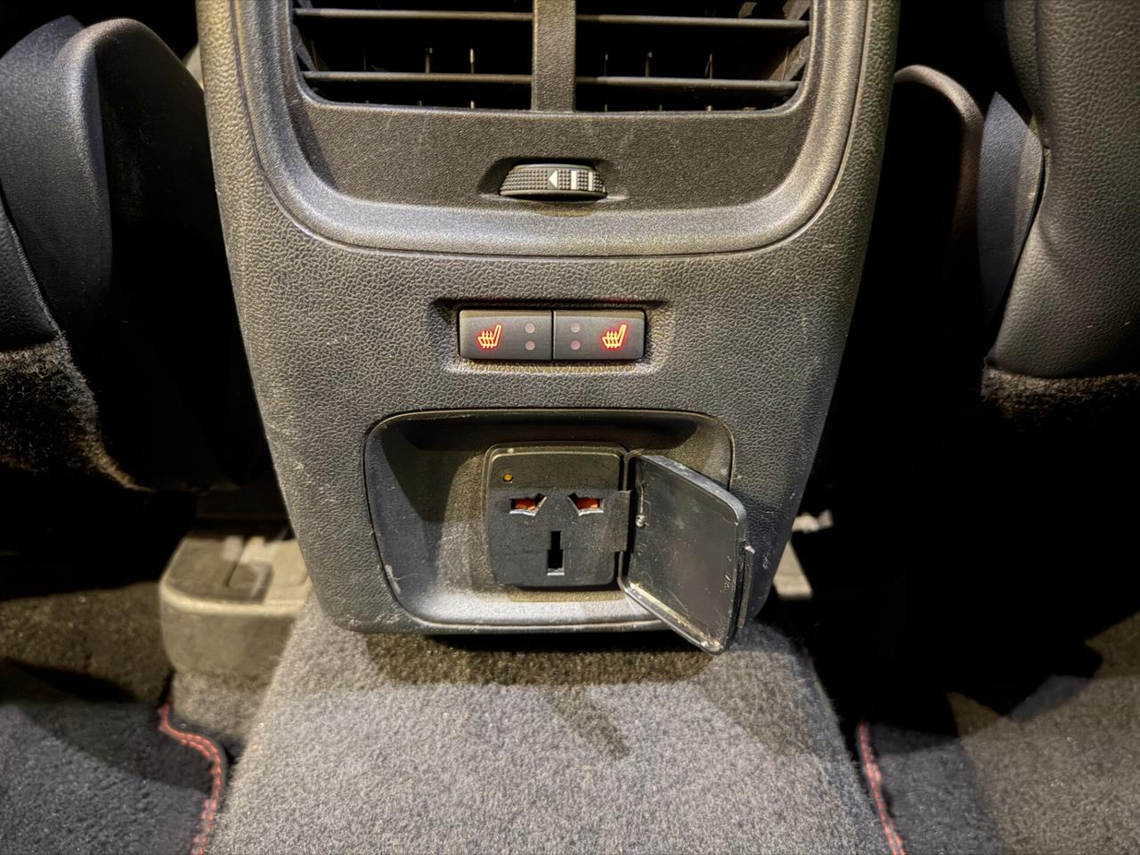 FORD KUGA 2.0 ECOBLUE MHEV 150CV 2WD ST-LINE X 2020