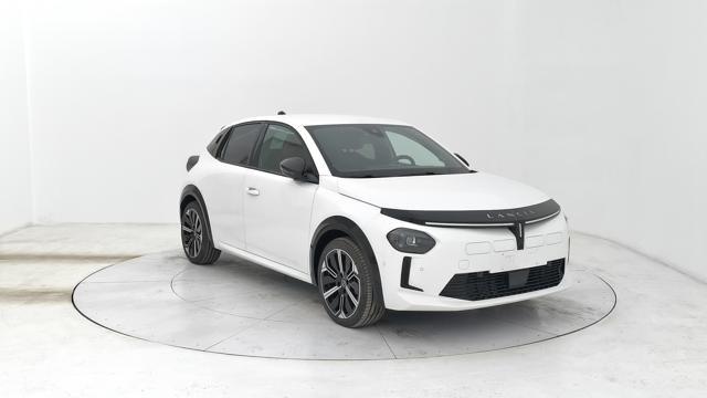 LANCIA Ypsilon 51kWh LX 156cv