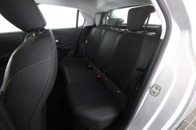 OPEL Corsa Corsa 1.2 Elegance