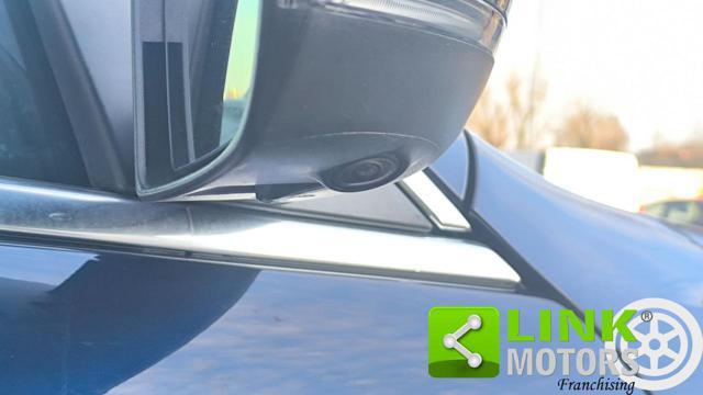 MASERATI Levante V6 275CV Q4 Granlusso