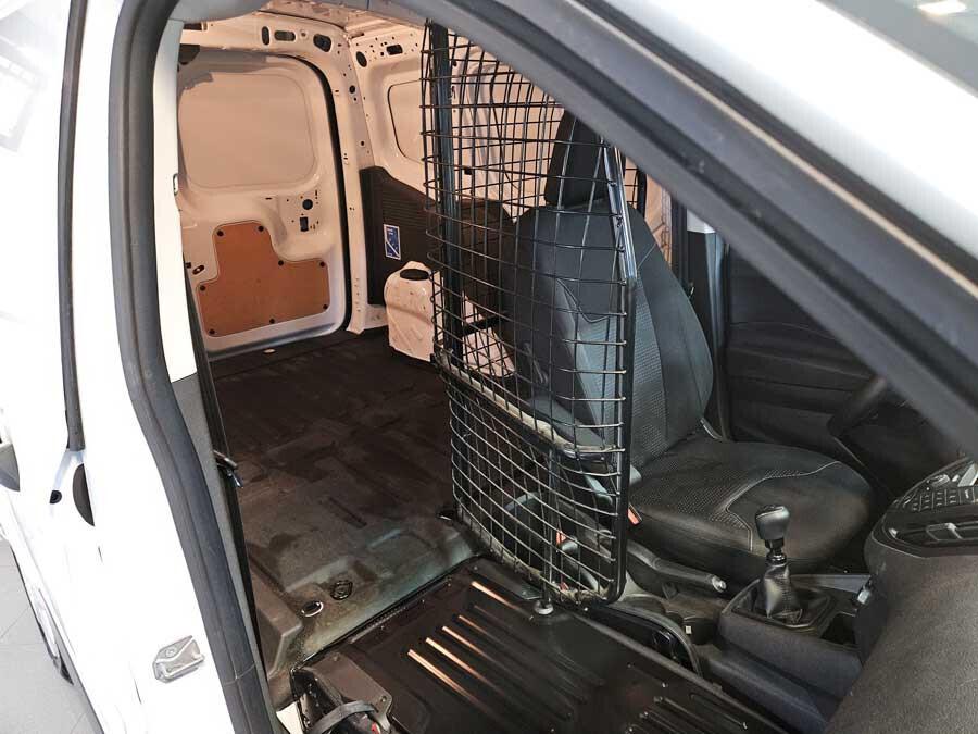Ford Transit Courier 1.5 TDCi 75CV Van