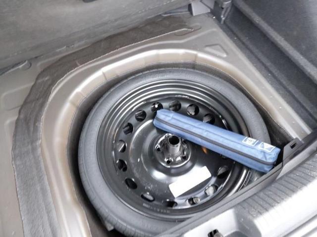 VOLKSWAGEN Taigo 1.0 TSI 116 CV DSG R-Line TETTO APR/PAN