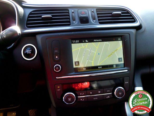 RENAULT Kadjar dCi 130CV Energy Intens