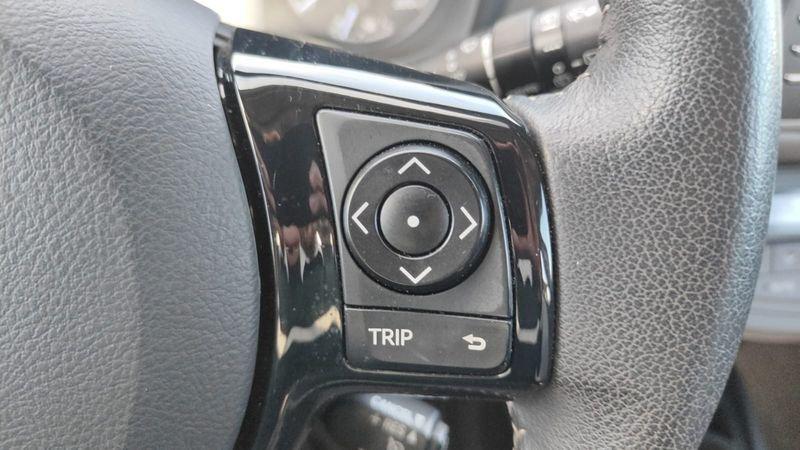 Toyota Yaris Yaris 1.5 Hybrid 5 porte Active