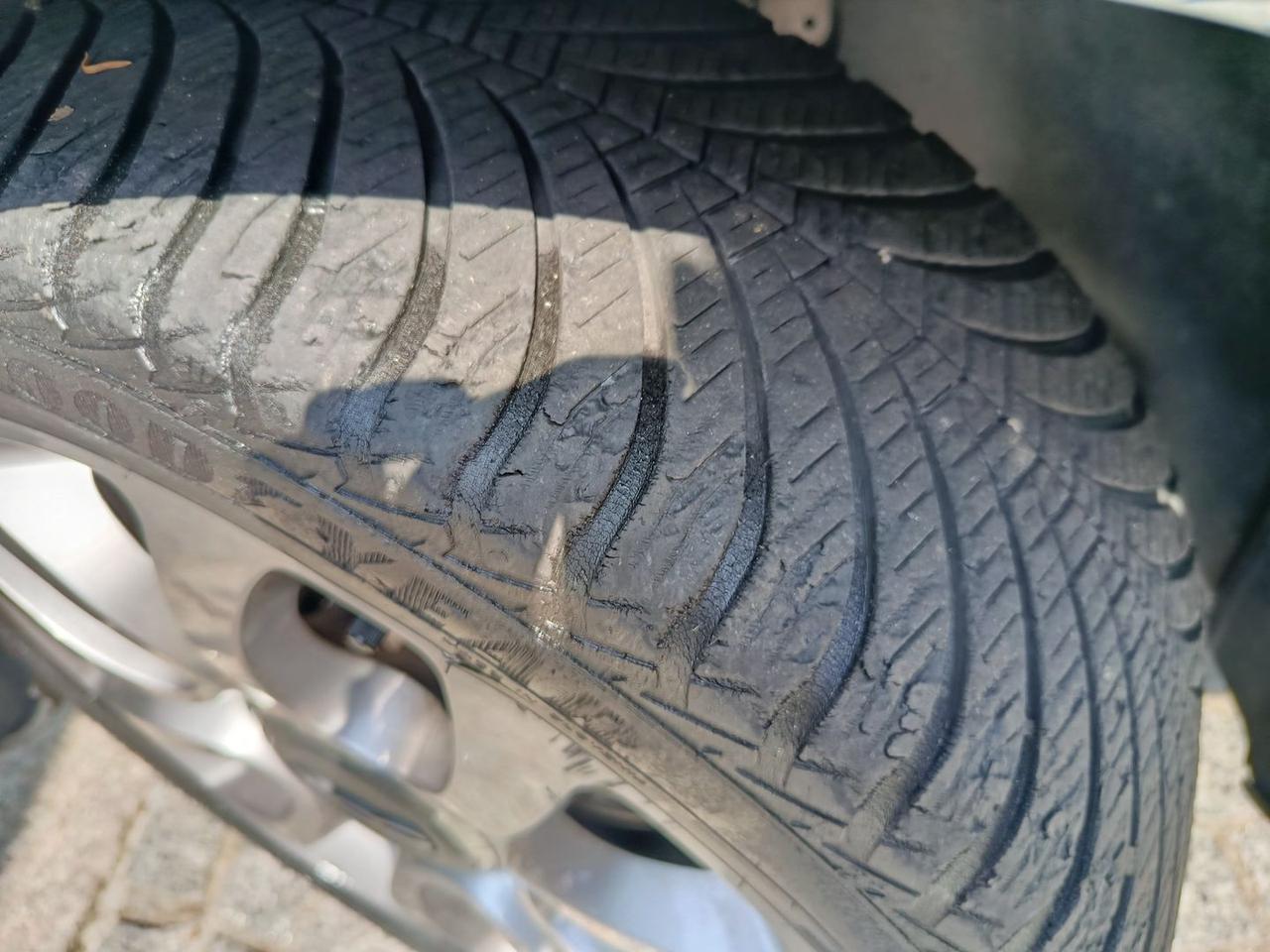 Fiat 500L Lounge 1.6 Multijet #10452