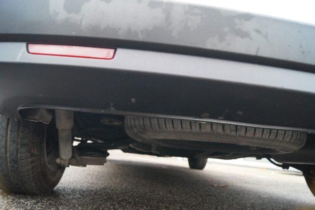 FIAT Doblo Doblò 1.3 MJT PC Combi N1 5 POSTI