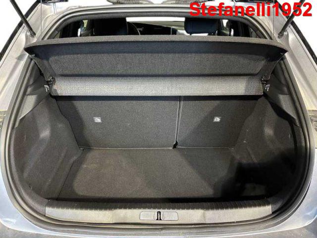 OPEL Mokka II - 1.2 GS s&s 130cv at8