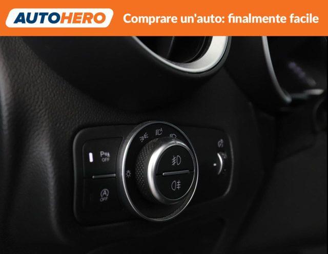 ALFA ROMEO Stelvio 2.2 Turbodiesel 190 CV AT8 Q4 Super Business