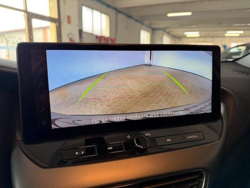 Nissan Juke 1.0 DIG-T 114 CV N-Connecta 2025