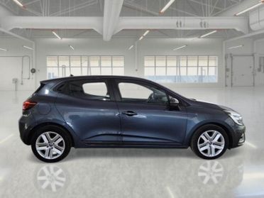 RENAULT CLIO 1.0 TCE 90 CV
