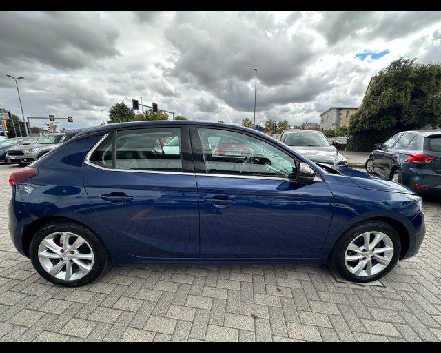 OPEL Corsa 1.2 Elegance