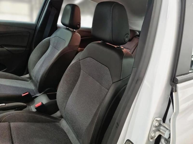 OPEL CROSSLAND 1.5 Diesel 120cv Elegance S/S AT6