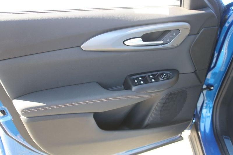 Alfa Romeo Tonale Tonale 1.5 160 CV MHEV TCT7 Veloce