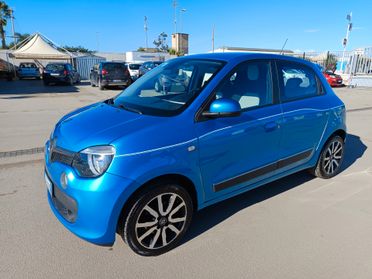 Renault Twingo 1.0 SCe Stop&Start Energy