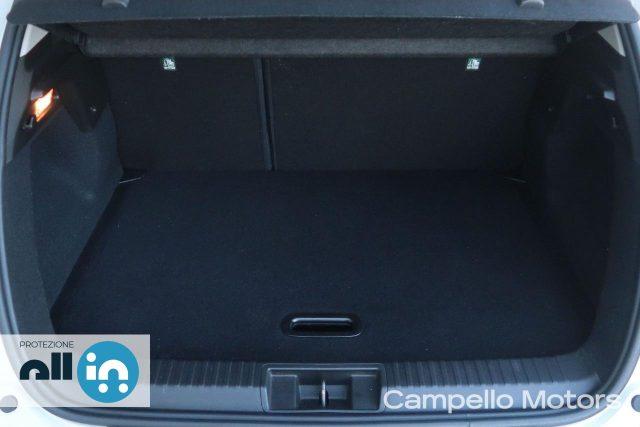 RENAULT Captur Captur Blue dCi 115cv EDC Intens