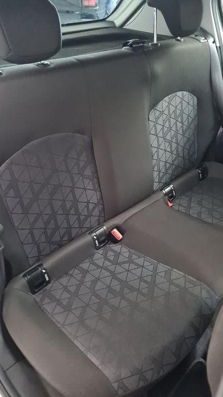 Opel Corsa Corsa 5p 1.4 120 Anniversary Gpl Tech 90cv