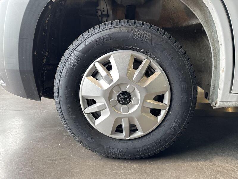 Peugeot Boxer 2.2 BlueHDi 140 S&S L2H2 passo medio tetto alto