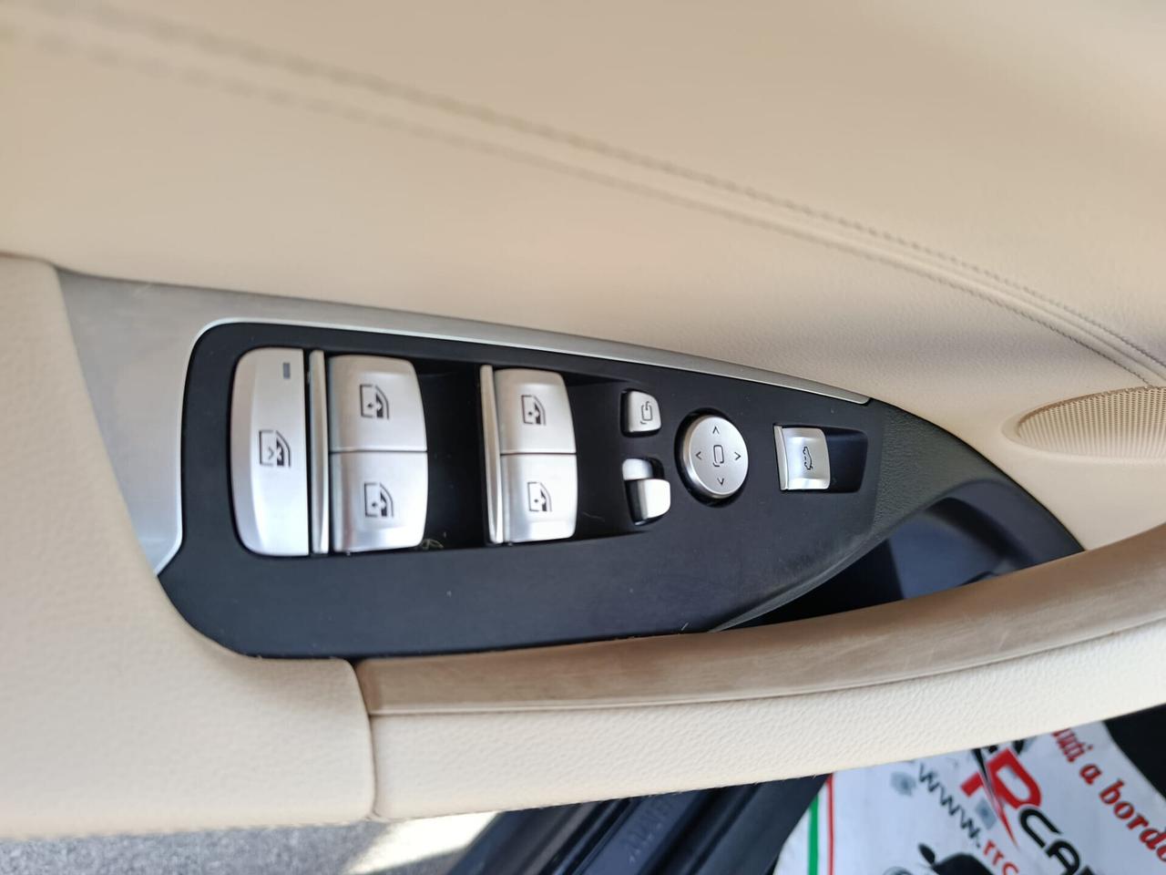 Bmw X3 xDrive20d 48V Business Advantage