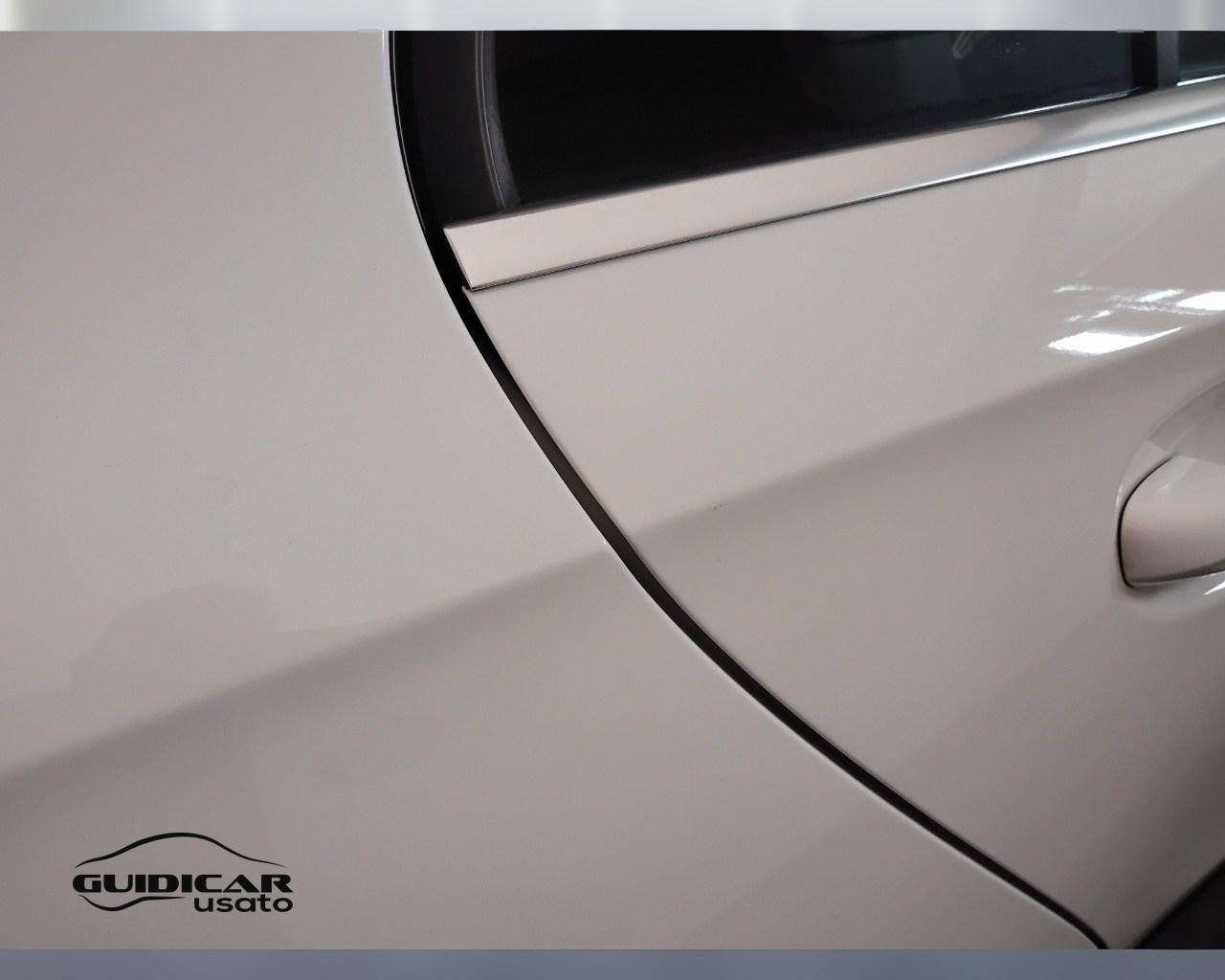Mercedes-Benz Classe A - W177 2023 - A 180 d Advanced auto