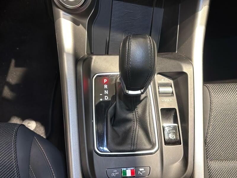 Alfa Romeo Tonale Tonale 1.6 diesel 130 CV TCT6 Ti