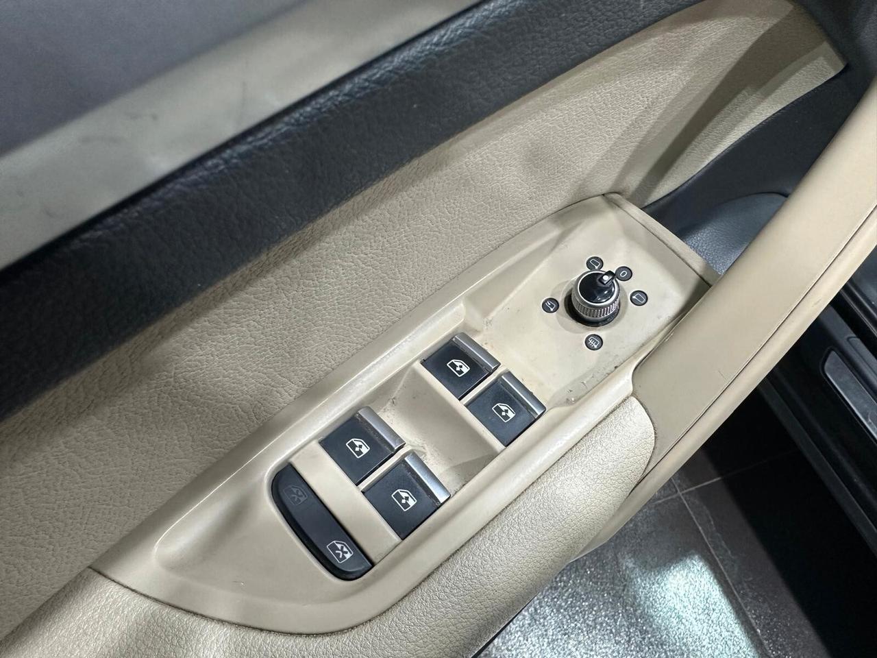 Audi Q5 S-Line quattro S tronic 2017 2.0Diesel