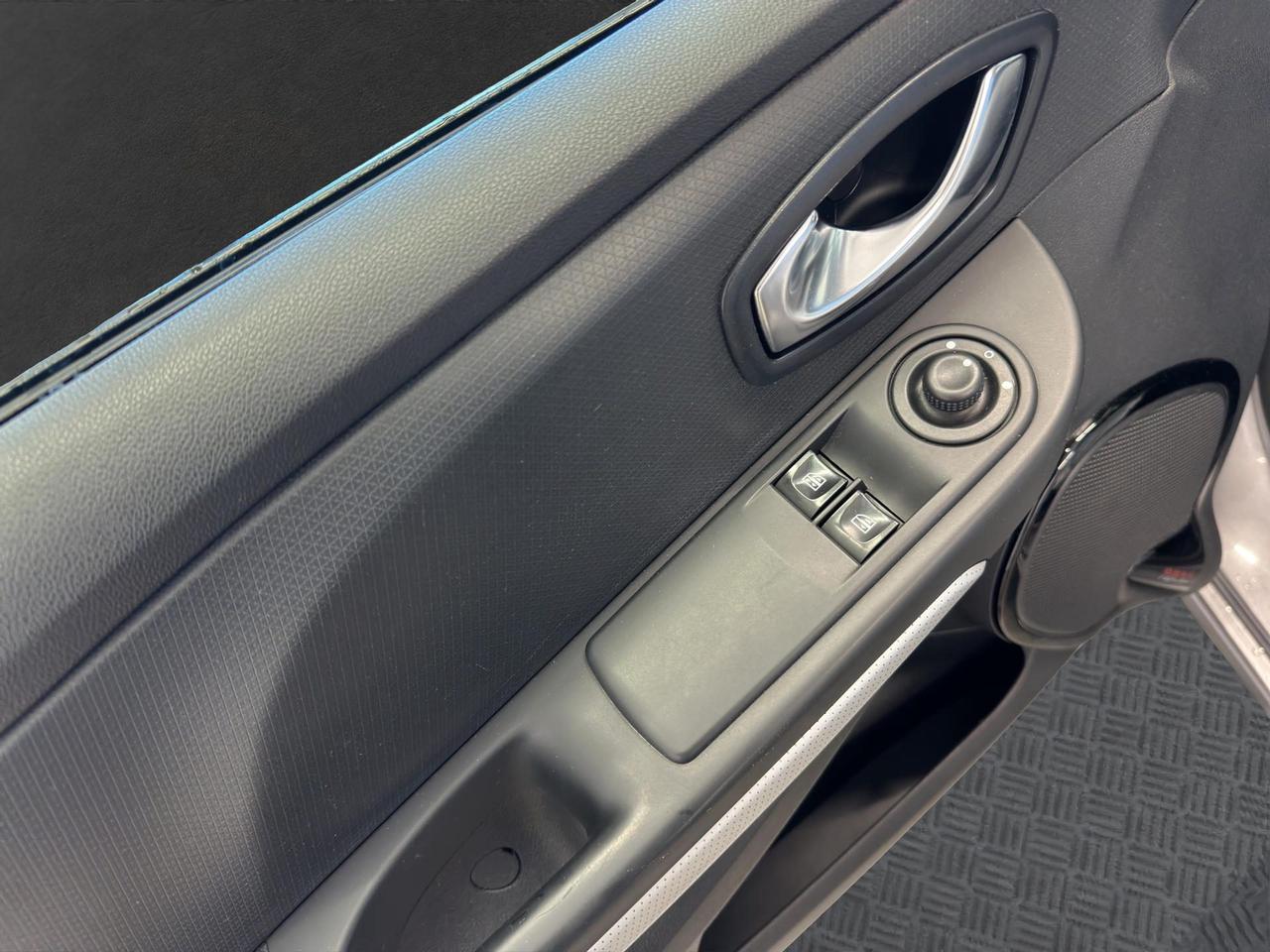 Renault Clio Sporter 1.5 dci energy Life (wave)