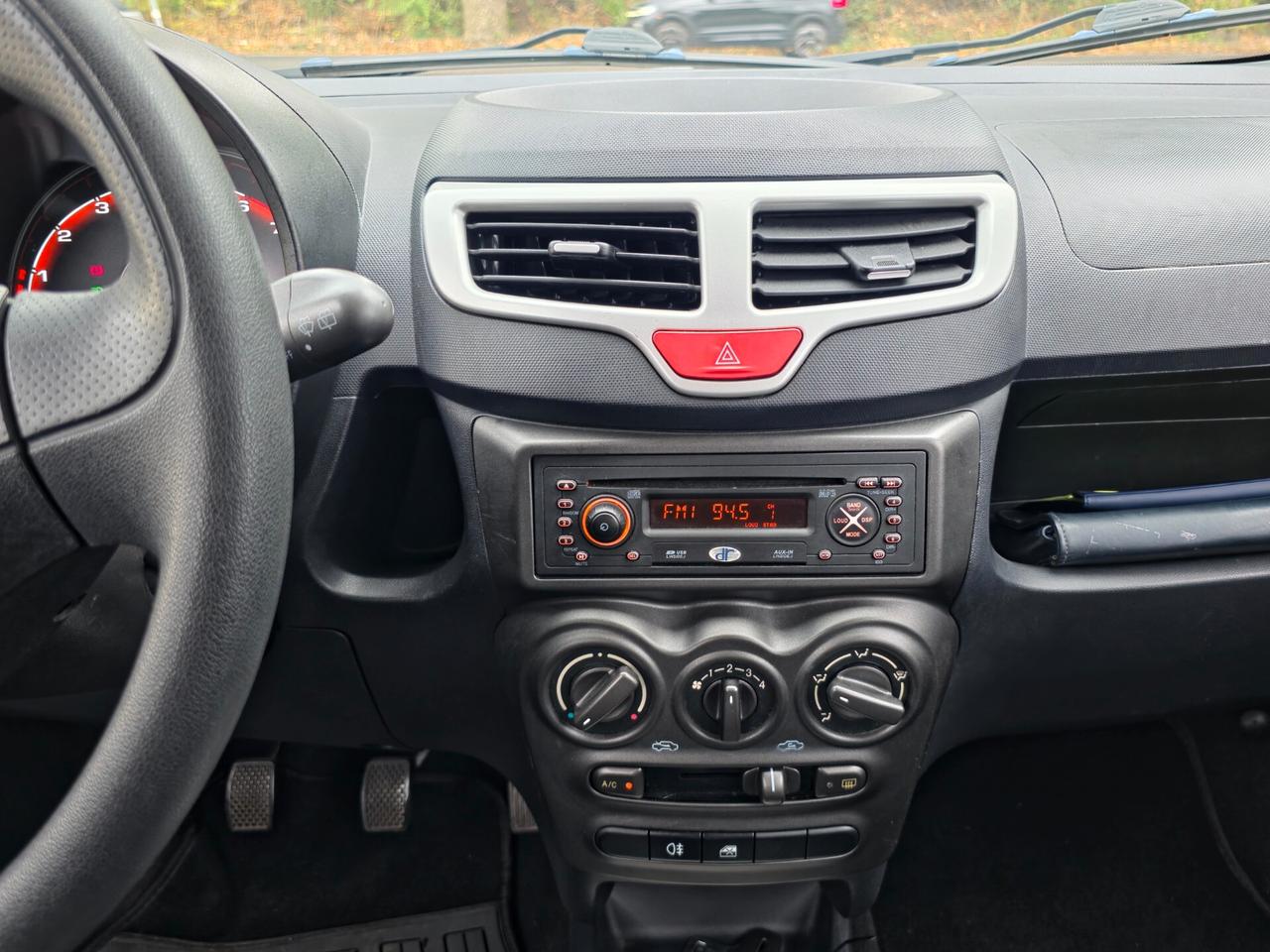 Dr Zero 1.0 WR E6 CV-69 Manuale NEO 2019