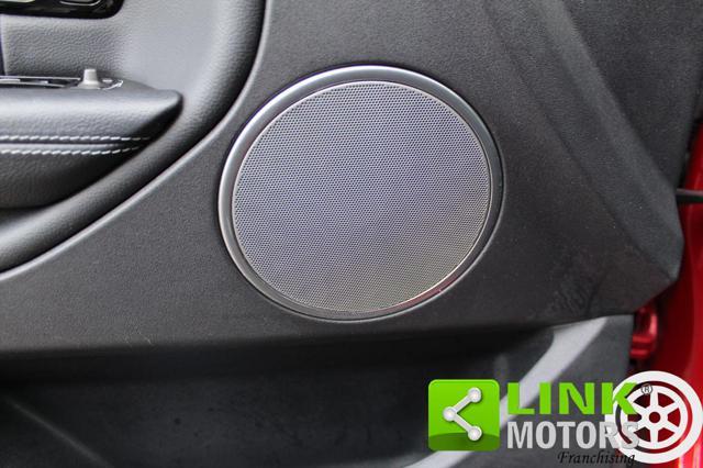 LAND ROVER Range Rover Evoque 2.0 TD4 180 CV 5p. Business Edition SE