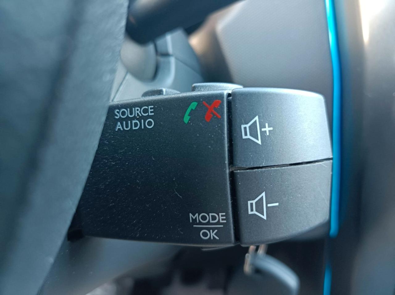 Dacia Duster 1.6 110CV 4x2 GPL Lauréate