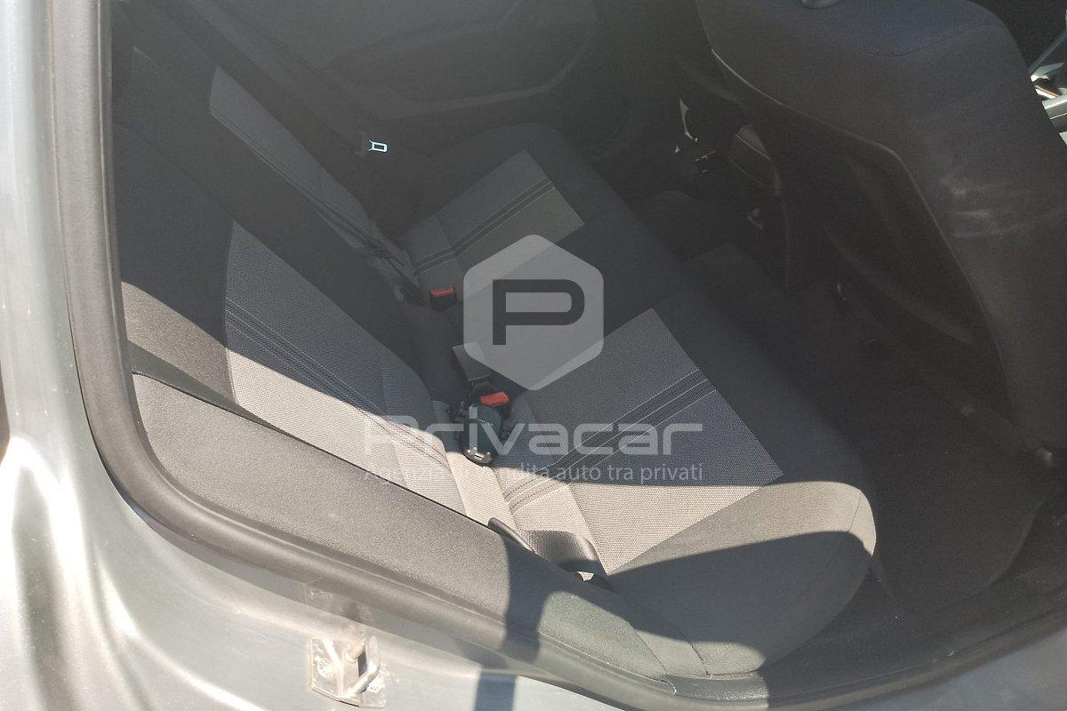 BMW X1 xDrive18d Eletta