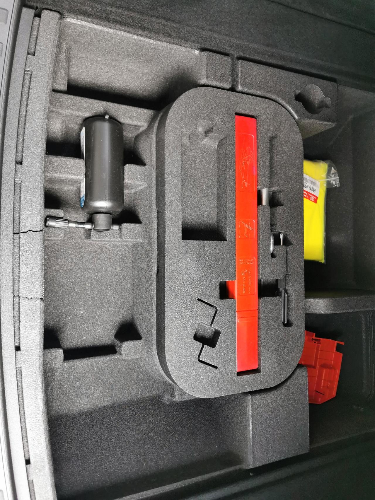 Alfa Romeo Stelvio 2.2 Turbodiesel 210cv AT8 Q4 Veloce