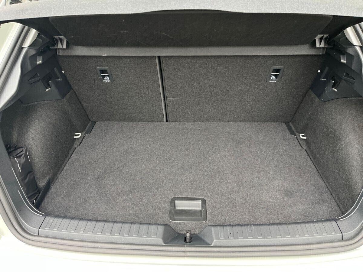 Audi A1 SPORTBACK 25 TFSI STRONIC Sport Line FARI MATRIX VIRTUAL R17